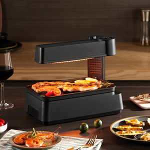 【德朗电烤炉】德朗电烤炉品牌,价格 - 阿里巴巴