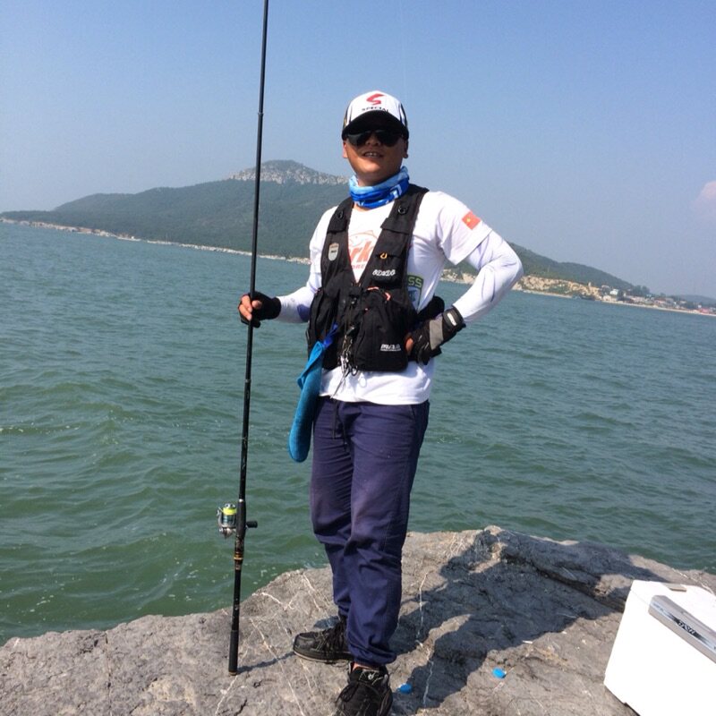 矶钓水中矶钓海钓配重水中纯铜配重转环转环矶钓配重转环海钓铜坠