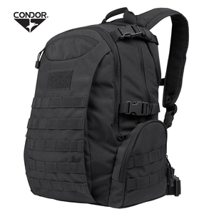 condor战术背包