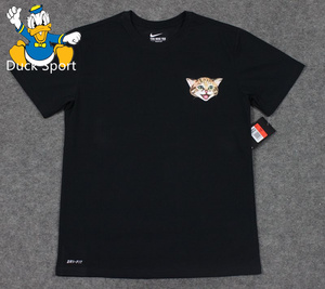 nike sb cat scratch耐克猫爪滑板运动休闲男