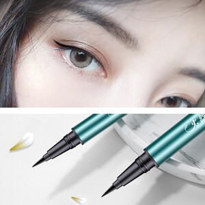 铅笔式眼线笔火烈鸟