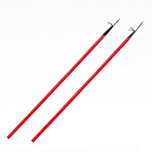 消防火钩消防钩生钩消防设备钩锹铲消防铁钩消防器材 消防斧