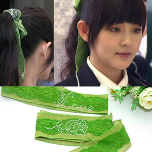 000人付款淘宝泡沫之夏尹夏沫张雪迎同款衣 冷淡风背心连衣裙女夏2018