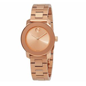 摩凡陀波特系列