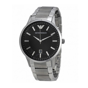 【阿玛尼手表男正品代购】阿玛尼手表男正品代购品牌,价格 - 阿里巴巴