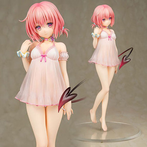 tolove出包王女梦梦睡衣手办性感动漫美女二次元桌面摆件生日礼物