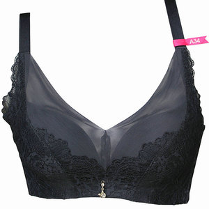 伊人风采内衣正品