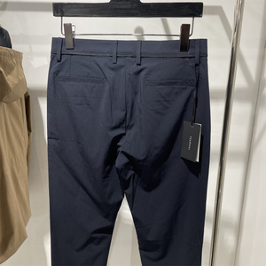 vsarnni华萨尼男装