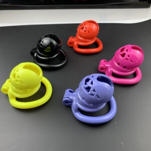 00一美阳光淘宝钛钢城r 男用jj小鸟笼 pa锁 暗锁简洁款式 男士人体