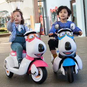 【儿童小电驴】儿童小电驴品牌,价格 - 阿里巴巴