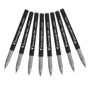 【晨光中性笔黑骑士】晨光中性笔黑骑士品牌,价格 - 阿里巴巴