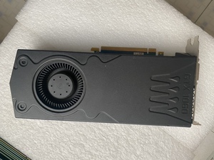 10606g笔记本显卡