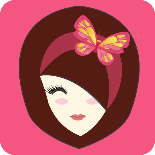 爱米粒海外美妆