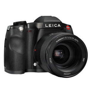 德国产单反相机_单反胶卷相机如何使用_胶片相机和单反