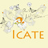 Icate服饰工作室