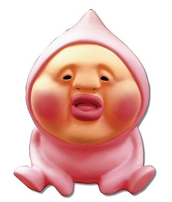 黑色exo周边 咆哮sbs打歌服 同款衣服 卫衣 春秋款