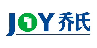 乔氏旗舰店