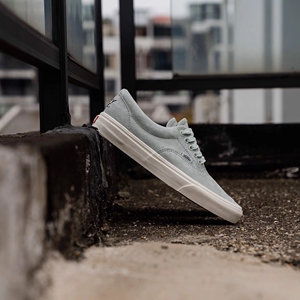 vans 范斯 红色 牛年限定 板鞋帆布鞋 学生青年 低帮日系女士硫化