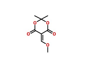 环己二酮