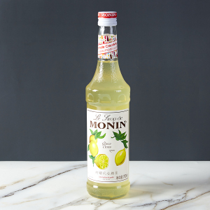 【莫林糖浆小瓶】莫林糖浆小瓶品牌,价格 - 阿里巴巴