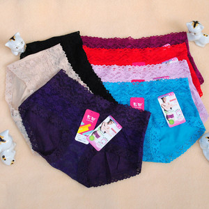 竹炭内裤女透明-淘宝拼多多热销竹炭内裤女透明货源拿货 - 阿里巴巴