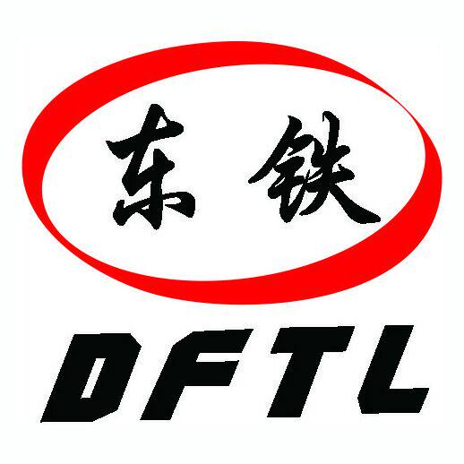 十堰弗列加科技