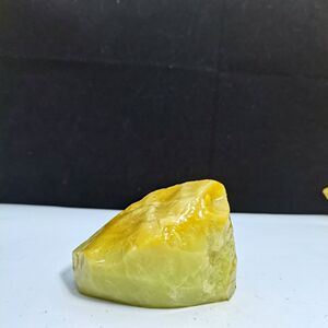 t天然原石青田封门黄金耀小摆件印章篆刻姓名书画送礼佳品实体店