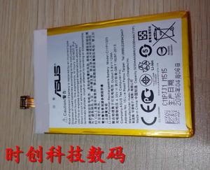 华硕 C11P1325 ZenFone6 Z6 A600CG A601CG 手机电池 电板