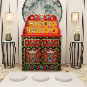 【密宗佛柜】密宗佛柜品牌,价格 - 阿里巴巴