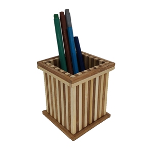 【照片笔筒】照片笔筒品牌,价格 - 阿里巴巴