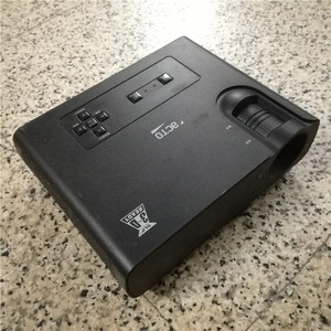 手机3d投影视频下载_二手投影手机大全_北京二手手机带投影