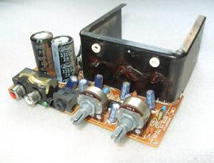 原装正品漫步者r201tiii r201t06 r201t08功放板放大电路板线路板