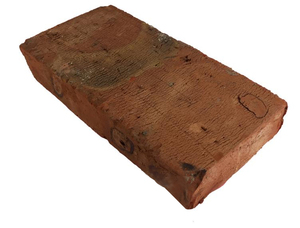 黄沙水泥砖头九五