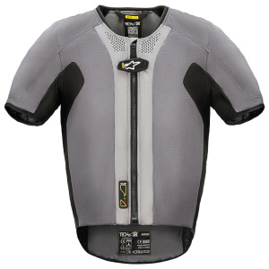 【a星气囊骑行服】a星气囊骑行服品牌,价格 - 阿里巴巴