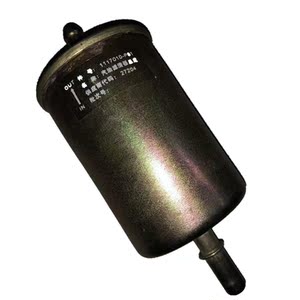 众泰朗朗z200hb(两厢车)汽油滤清器总成 汽油滤芯 汽油格