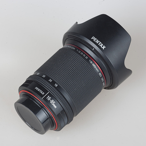 宾得16-85mm-淘宝拼多多热销宾得16-85mm货源拿货 - 阿里巴巴货源