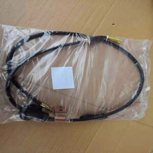 佳宝一汽佳宝v80油门拉线 离合线拉线专用配件