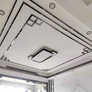 黑钛金不锈钢装饰条钛金条吊顶背景墙u型槽玫瑰金装饰线条收边条