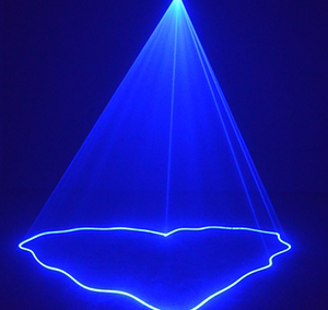 虎牙斗鱼星秀闪电灯跳舞直播间背景闪灯装饰灯激光灯主播背景装饰