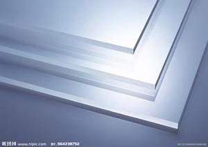 超白5毫米钢化玻璃超白玻璃