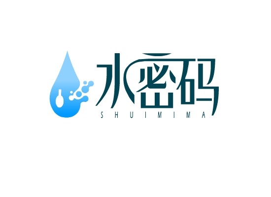 天天特价水龙头净水器家用电器厨房自来水过滤器陶瓷滤水器正品