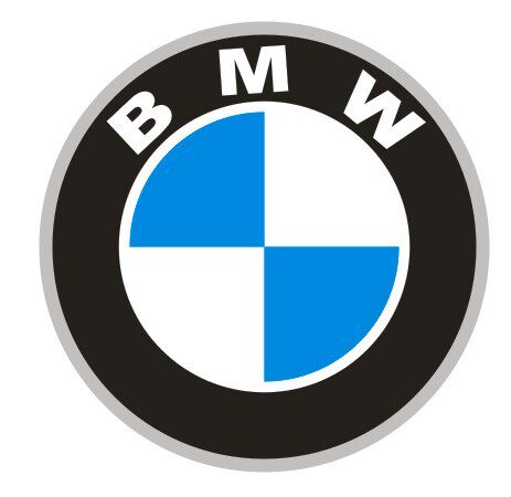 宝马刷隐藏专用obd enet编程线 f底盘 适用1234567系x1x3x4x5x6