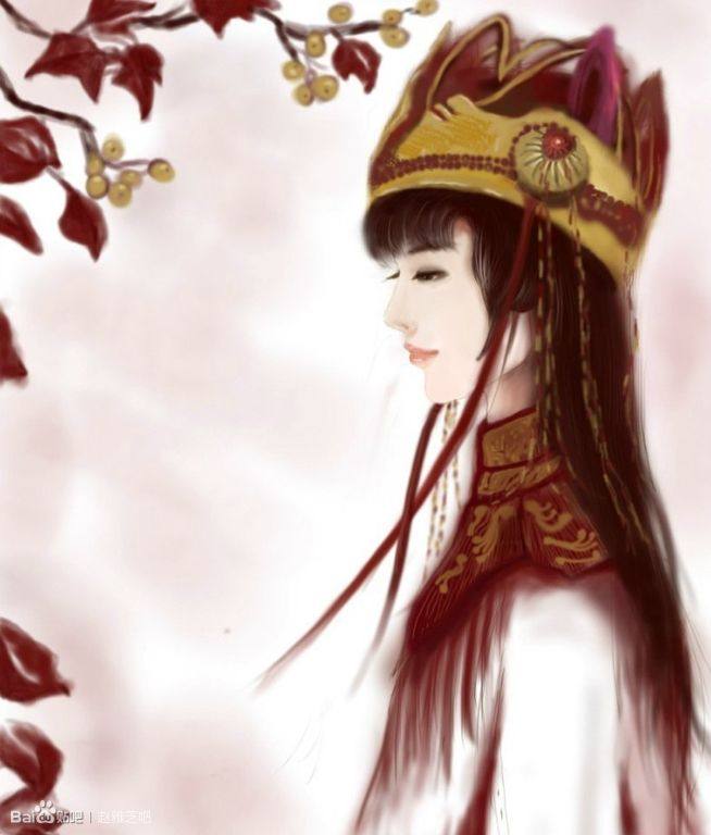 烟雨蒙蒙_如萍