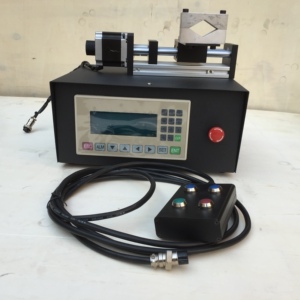 摆动器 焊接摆动器 plc控制品质保证 自动焊枪摆动器焊枪摇摆器