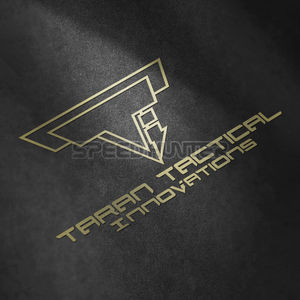 880人付款淘宝taran tactical塔兰战 术军事军标 汽