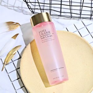 雅诗兰黛大粉水 爽肤水女补水保湿舒缓修护化妆水400ml