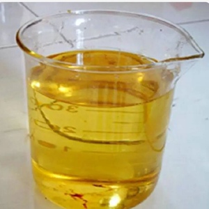 异丙醇酰胺6508净洗剂脱脂剂除蜡水用6508表面活性剂清洗剂