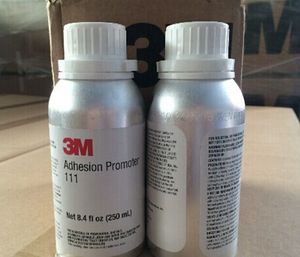 3M AP111 助粘剂/ 难粘材料表面处理/增加油漆镀锌金属表面粘着力