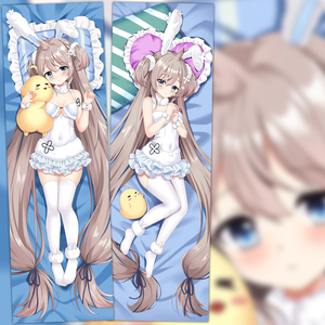 【二次元性感抱枕】二次元性感抱枕品牌,价格 - 阿里巴巴