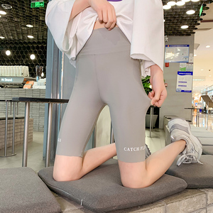 紧身裤女童
